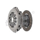 Kit Embrayage Pour Opel Astra G Vectra B Vauxhall Astravan Camionnette/Break
