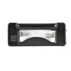 LED Feu éclaireur de plaque immatriculation SPRINTER VW LT 240 260 2D0943021A