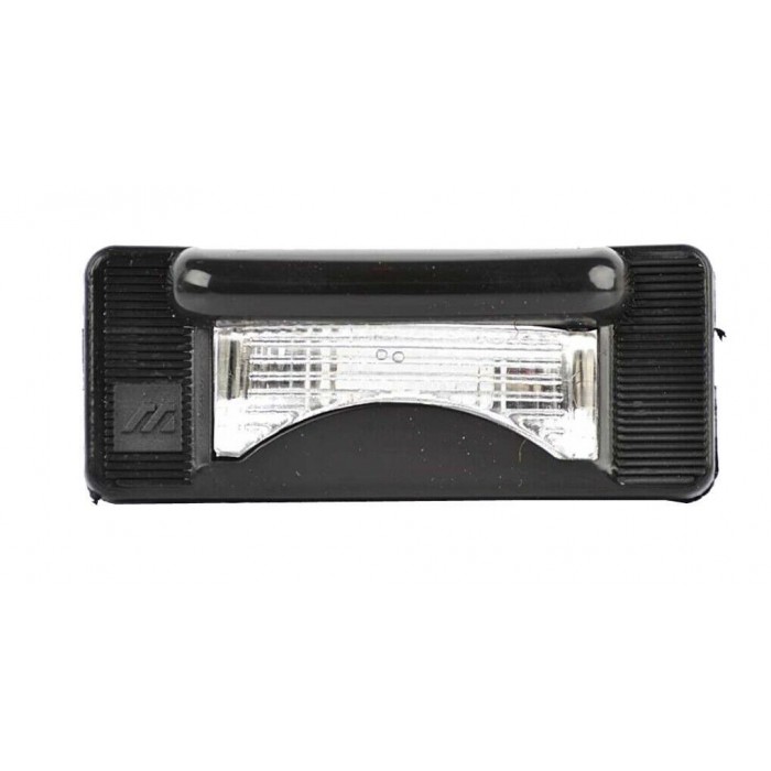 LED Feu éclaireur de plaque immatriculation SPRINTER VW LT 240 260 2D0943021A