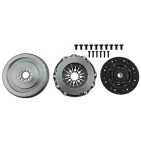 Kit Embrayage Pour VW Bora Golf IV Seat Leon