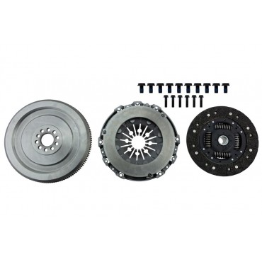 Kit Embrayage Pour VW Bora Golf IV Seat Leon