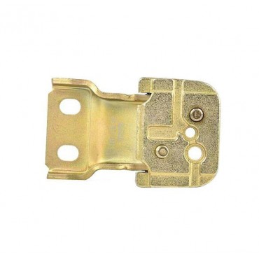 Moyeu de roue Arrière FORD Transit 2000-2006 1752700 YC15V42982AK 92VB1109HA