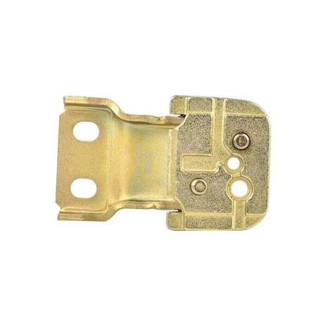 Moyeu de roue Arrière FORD Transit 2000-2006 1752700 YC15V42982AK 92VB1109HA