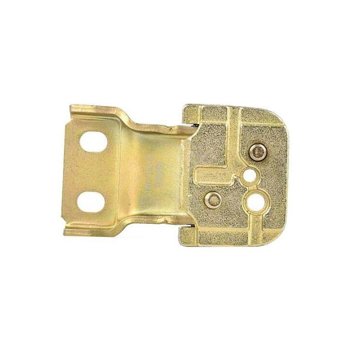 Moyeu de roue Arrière FORD Transit 2000-2006 1752700 YC15V42982AK 92VB1109HA