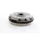 Kit Embrayage Pour VW Transporter IV 074105264E