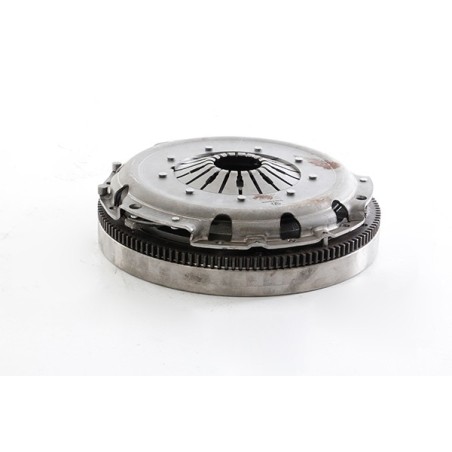 Kit Embrayage Pour VW Transporter IV 074105264E