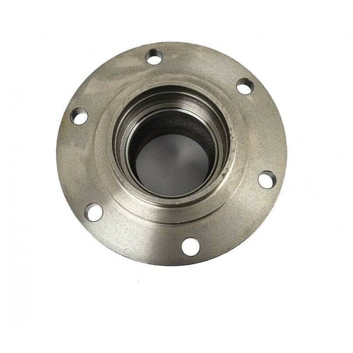 Moyeu de roue Arrière FORD Transit 2000-2006 4039134 4039135 4170047 YC1W1109AB
