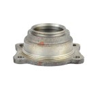 Moyeu de roue Arrière FORD Ranger 1999-2012 4023505 XM342519AA