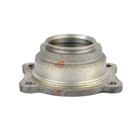 Moyeu de roue Arrière FORD Ranger 1999-2012 4023505 XM342519AA