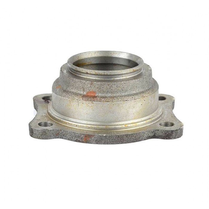 Moyeu de roue Arrière FORD Ranger 1999-2012 4023505 XM342519AA