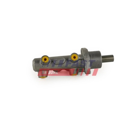Maitre Cylindre de Frein Pour Fiat Doblo 7082215