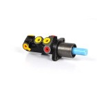 Maitre Cylindre de Frein Pour Ford Transit 4059371 4525694 YC152K478AA