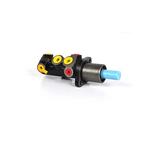 Maitre Cylindre de Frein Pour Ford Transit 4059371 4525694 YC152K478AA