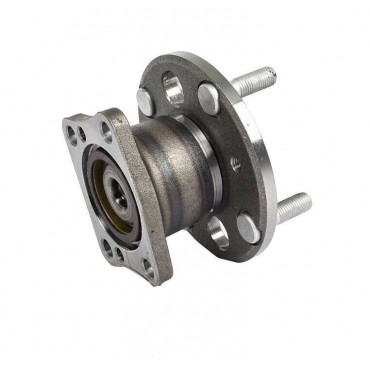Moyeu de roue Arrière FIESTA 2008-2020 KA+ FIGO 2015-2020 1516505 8V512C299AF