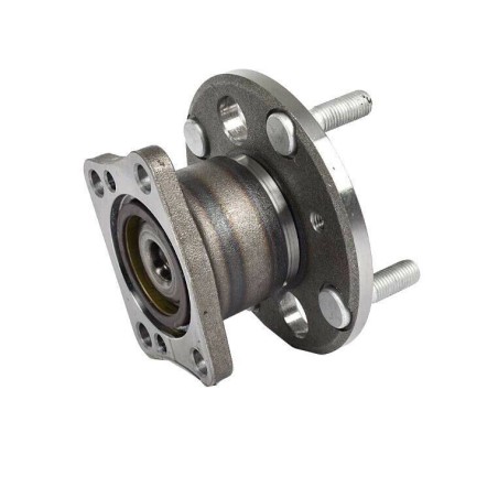 Moyeu de roue Arrière FIESTA 2008-2020 KA+ FIGO 2015-2020 1516505 8V512C299AF