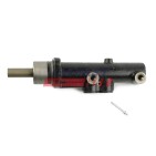 Maitre Cylindre de Frein Pour VW LT 28-35 28-46 Mercedes-Benz Sprinter