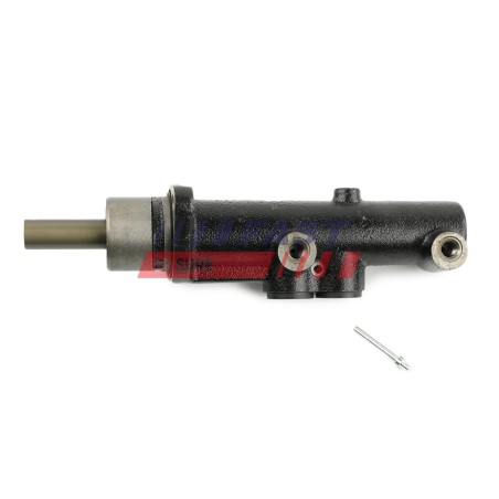 Maitre Cylindre de Frein Pour VW LT 28-35 28-46 Mercedes-Benz Sprinter