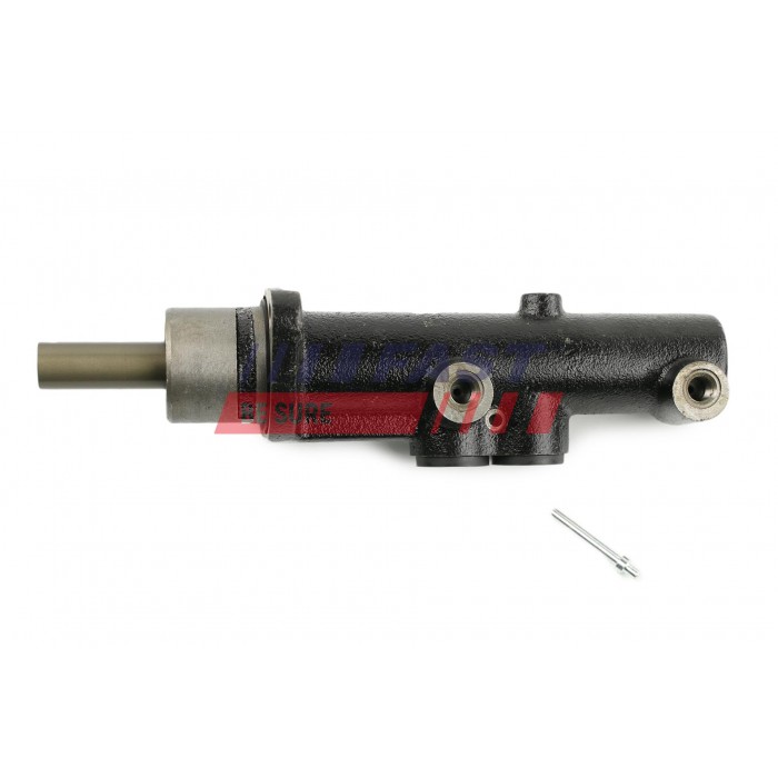 Maitre Cylindre de Frein Pour VW LT 28-35 28-46 Mercedes-Benz Sprinter