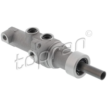 Maitre Cylindre de Frein Pour VW Crafter 30-35 30-50 Mercedes-Benz Sprinter