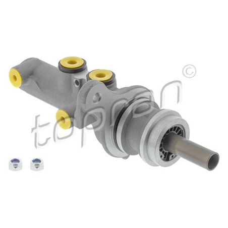 Maitre Cylindre de Frein Pour VW Crafter 30-35 30-50 Mercedes-Benz Sprinter