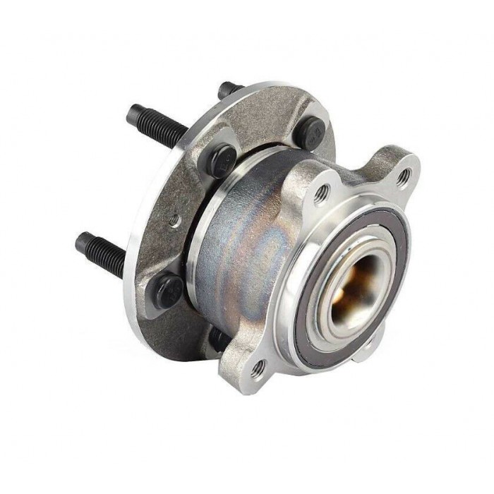 Moyeu de roue Arrière CHEVROLET CRUZE 2009-2020 328002 328036