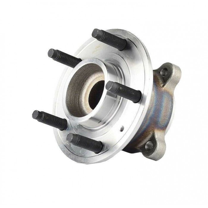 Moyeu de roue Arrière CHEVROLET CRUZE 2009-2020 ORLANDO 2011-2020 98920 328037