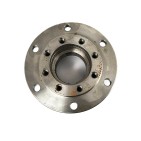 Moyeu de roue Arrière FORD Transit 2006-2020 1619415 1387854 6C111109DA