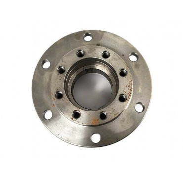Moyeu de roue Arrière FORD Transit 2006-2020 1619415 1387854 6C111109DA