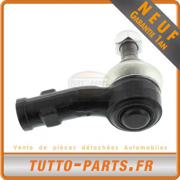 Rotule de Direction Avant Droit Citroen Berlingo à partir de 2008