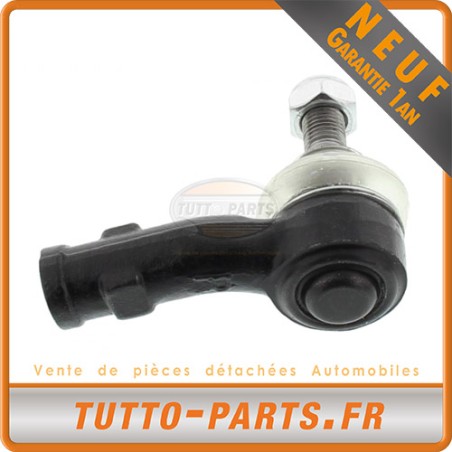 Rotule de Direction Avant Droit Citroen Berlingo à partir de 2008