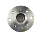 Moyeu de roue Arrière OPEL ASTRA 2004-2014 01604315 1604315