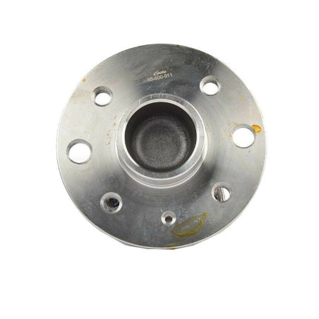 Moyeu de roue Arrière OPEL ASTRA 2004-2014 01604315 1604315