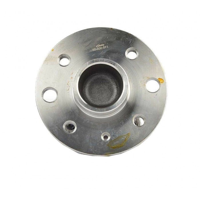 Moyeu de roue Arrière OPEL ASTRA 2004-2014 01604315 1604315