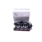 Collecteur d'Admission Pour VW Audi Seat Skoda 6J133201G 06J133201BD 6J133201BD