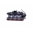 Collecteur d'Admission Pour VW Audi Seat Skoda 6J133201G 06J133201BD 6J133201BD