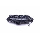 Collecteur d'Admission Pour VW Audi Seat Skoda 6J133201G 06J133201BD 6J133201BD
