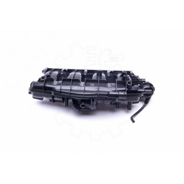Collecteur d'Admission Pour VW Audi Seat Skoda 6J133201G 06J133201BD 6J133201BD