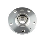 Moyeu de roue Arrière GOLF 2011-2013 1T0598611B 3G0598611A 3G0598611 1T0598611