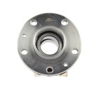 Moyeu de roue Arrière PEUGEOT BOXER 2006-2020 3701.82 370182