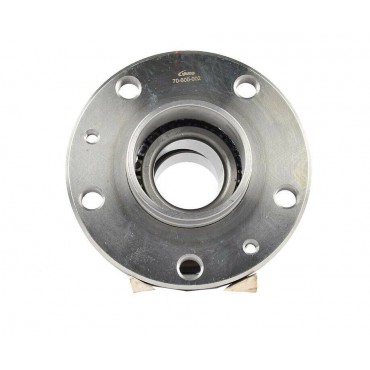 Moyeu de roue Arrière PEUGEOT BOXER 2006-2020 3701.82 370182