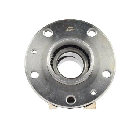 Moyeu de roue Arrière PEUGEOT BOXER 2006-2020 3701.82 370182