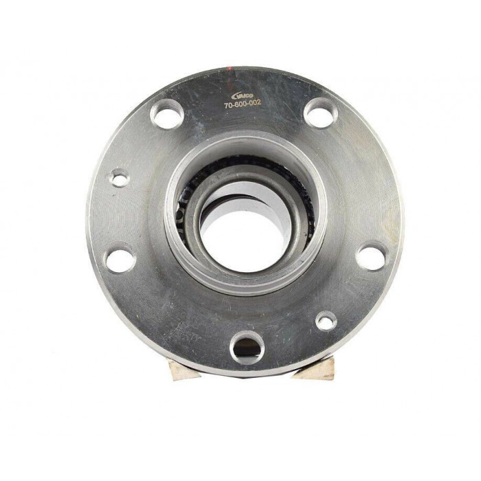 Moyeu de roue Arrière PEUGEOT BOXER 2006-2020 3701.82 370182