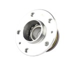 Moyeu de roue Arrière FIAT DUCATO 2006-2020 71753810 3701.83 51754941 370183