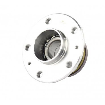 Moyeu de roue Arrière FIAT DUCATO 2006-2020 71753810 3701.83 51754941 370183