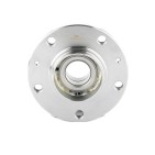 Moyeu de roue Arrière CITROËN 407 C5 508 607 374886 3748.86,3748.87 374887
