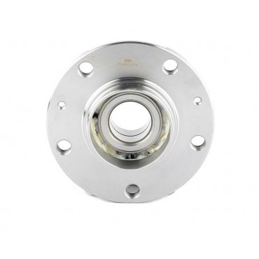 Moyeu de roue Arrière CITROËN 407 C5 508 607 374886 3748.86,3748.87 374887