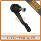 Rotule de Direction Avant Droit Peugeot 308 Partner à partir de 2008