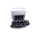 Collecteur d'Admission Pour Audi A7 A8 06E133151L