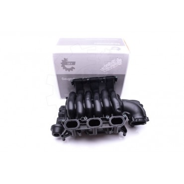 Collecteur d'Admission Pour Audi A7 A8 06E133151L