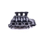 Collecteur d'Admission Pour Audi A7 A8 06E133151L